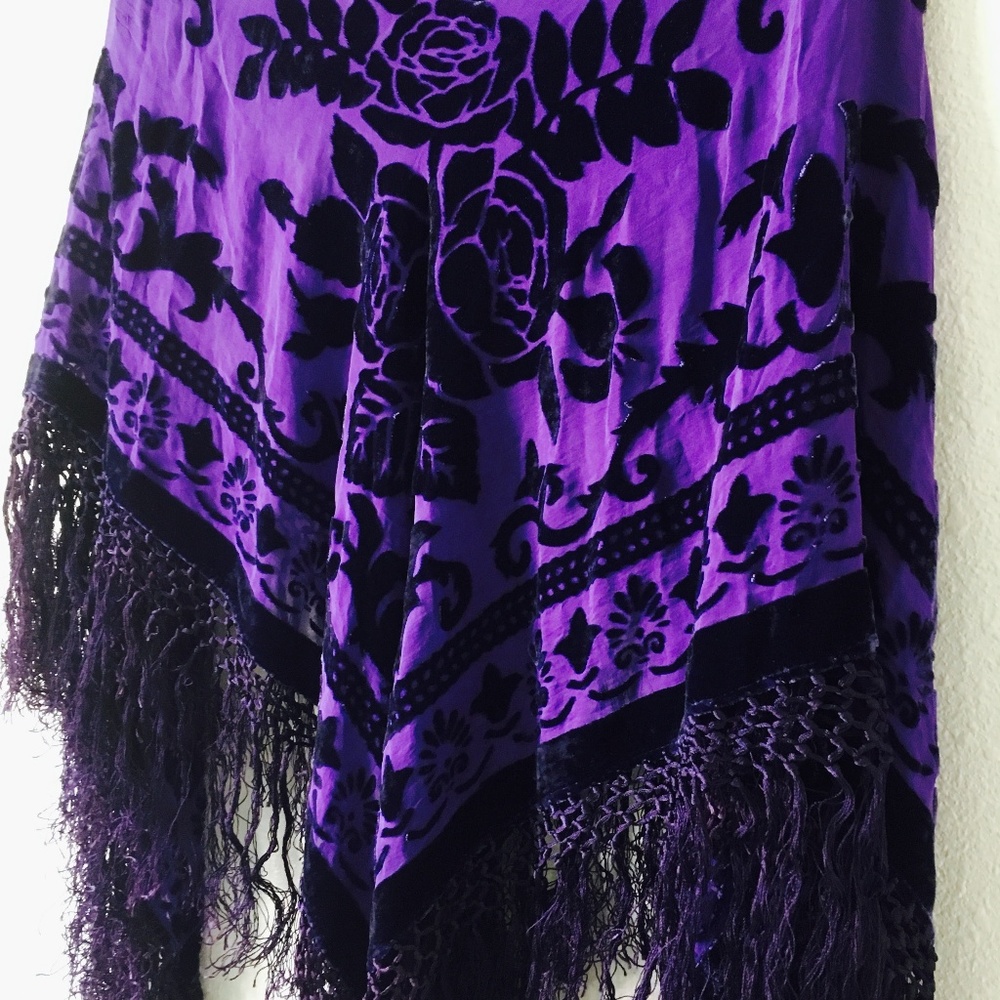 Scarf 30% Silk Women's  Accessories Wrap Shawl